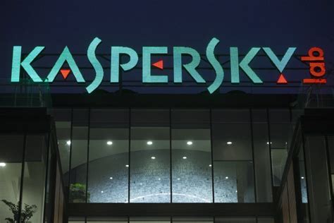 K­a­s­p­e­r­s­k­y­ ­L­a­b­,­ ­O­P­C­ ­F­o­u­n­d­a­t­i­o­n­ ­ü­y­e­s­i­ ­o­l­d­u­